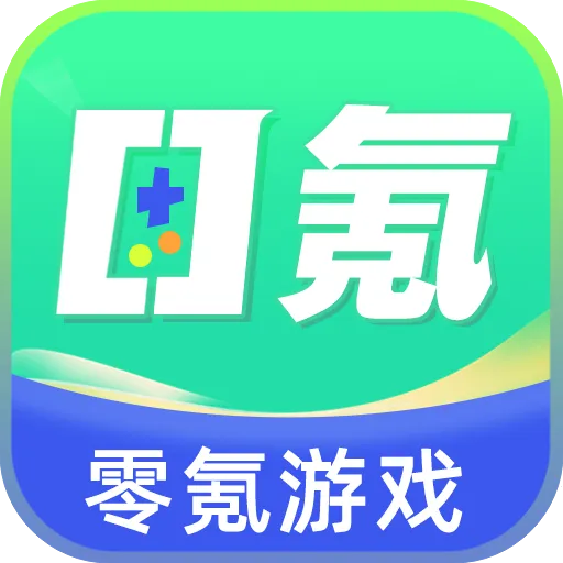 �����ϷAPP