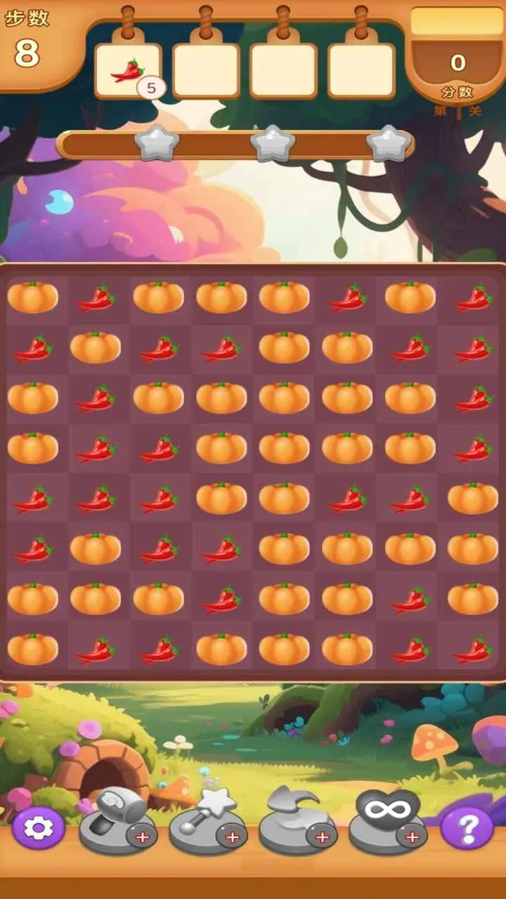 �߲���һ��v1.0.0 �ֻ����ͼ