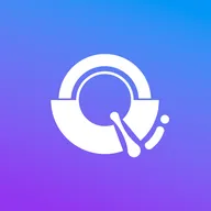 ���ԴAPP�����ֻ���