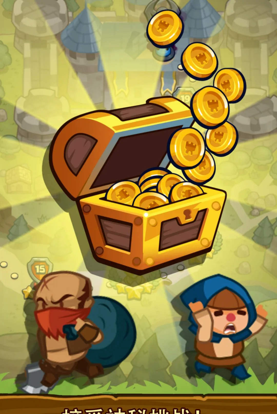 ������������ֹͨ�����ø����˵���