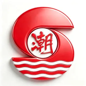 ���Ǽ�2026�ٷ����°汾