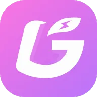 ���APP