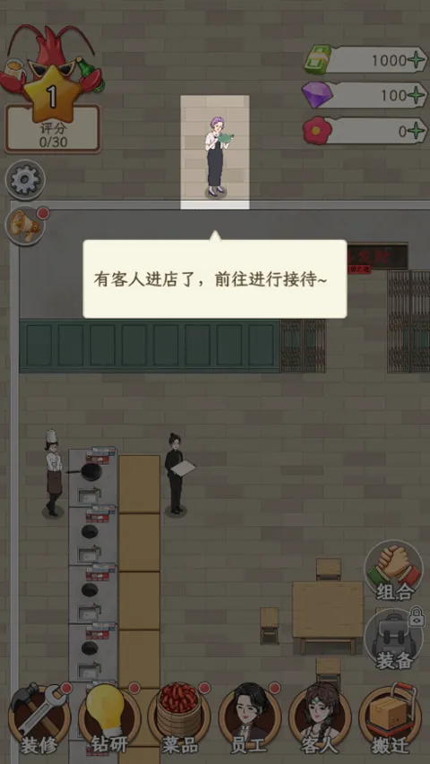 ������Ϻ�������ֻ���