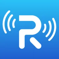 RLink����