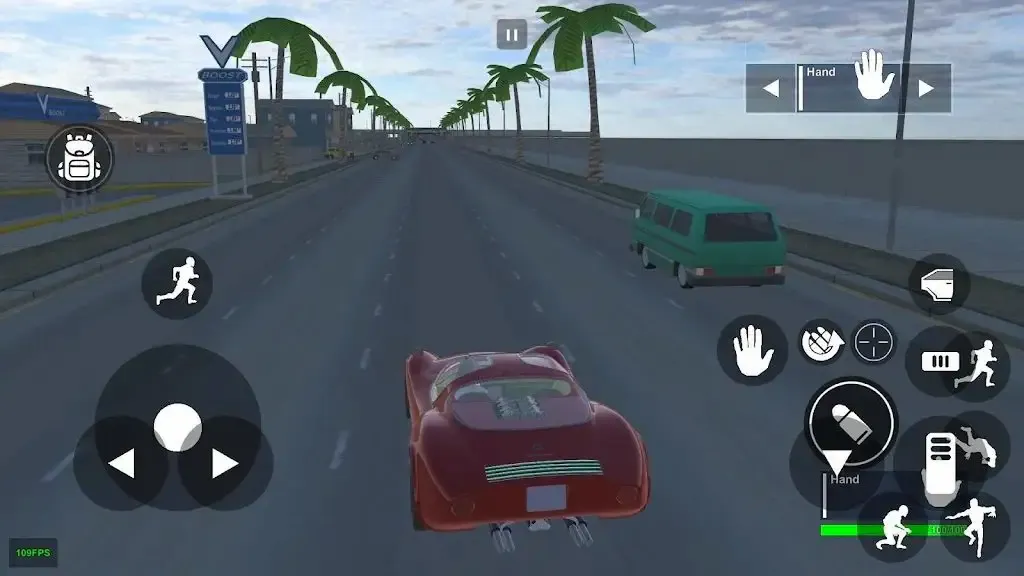 ���ͳ����ٰ���Ϸ�����ֻ���v3.0 ��׿���ͼ