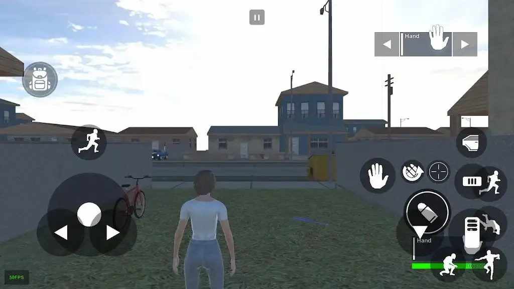 ���ͳ����ٰ���Ϸ�����ֻ���