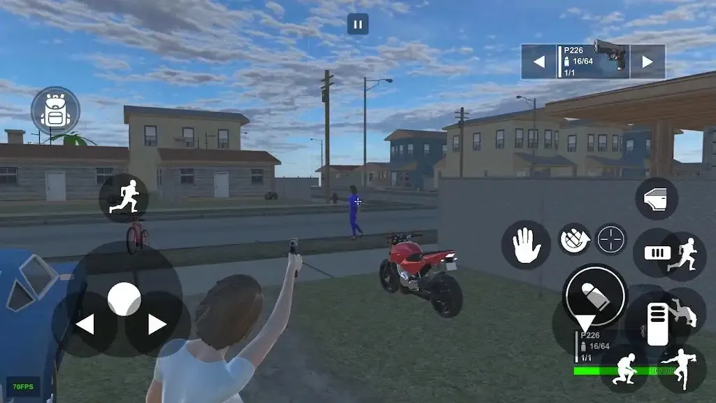 ���ͳ����ٰ���Ϸ�����ֻ���v3.0 ��׿���ͼ