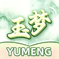 �������APP