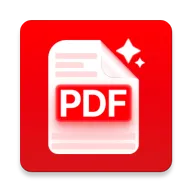 PDF�Ķ����ͱ༭��2026�ٷ����°汾
