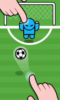 ˫����Ϸ��1v1��ս��Ϸ
