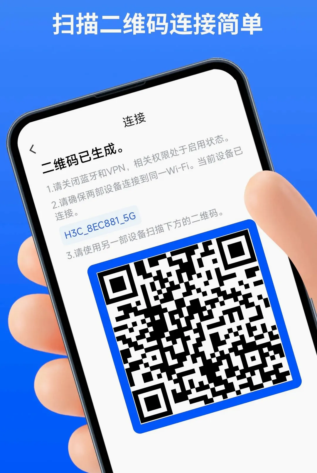 ������������v1.0.0 �ٷ������ͼ