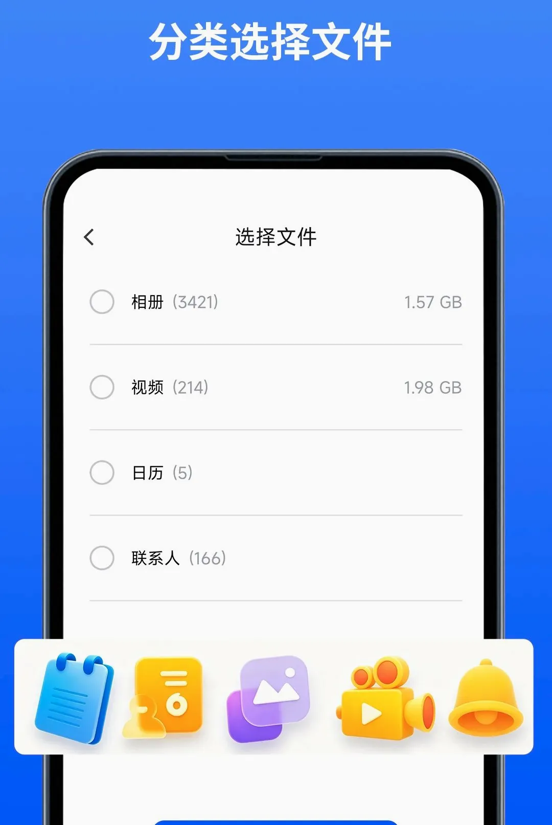 ������������v1.0.0 �ٷ������ͼ
