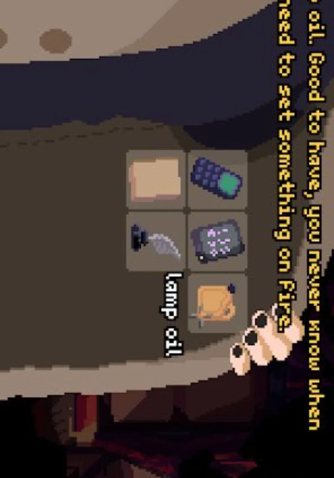 �������ʳ��������v1.1.1 ��׿���ͼ