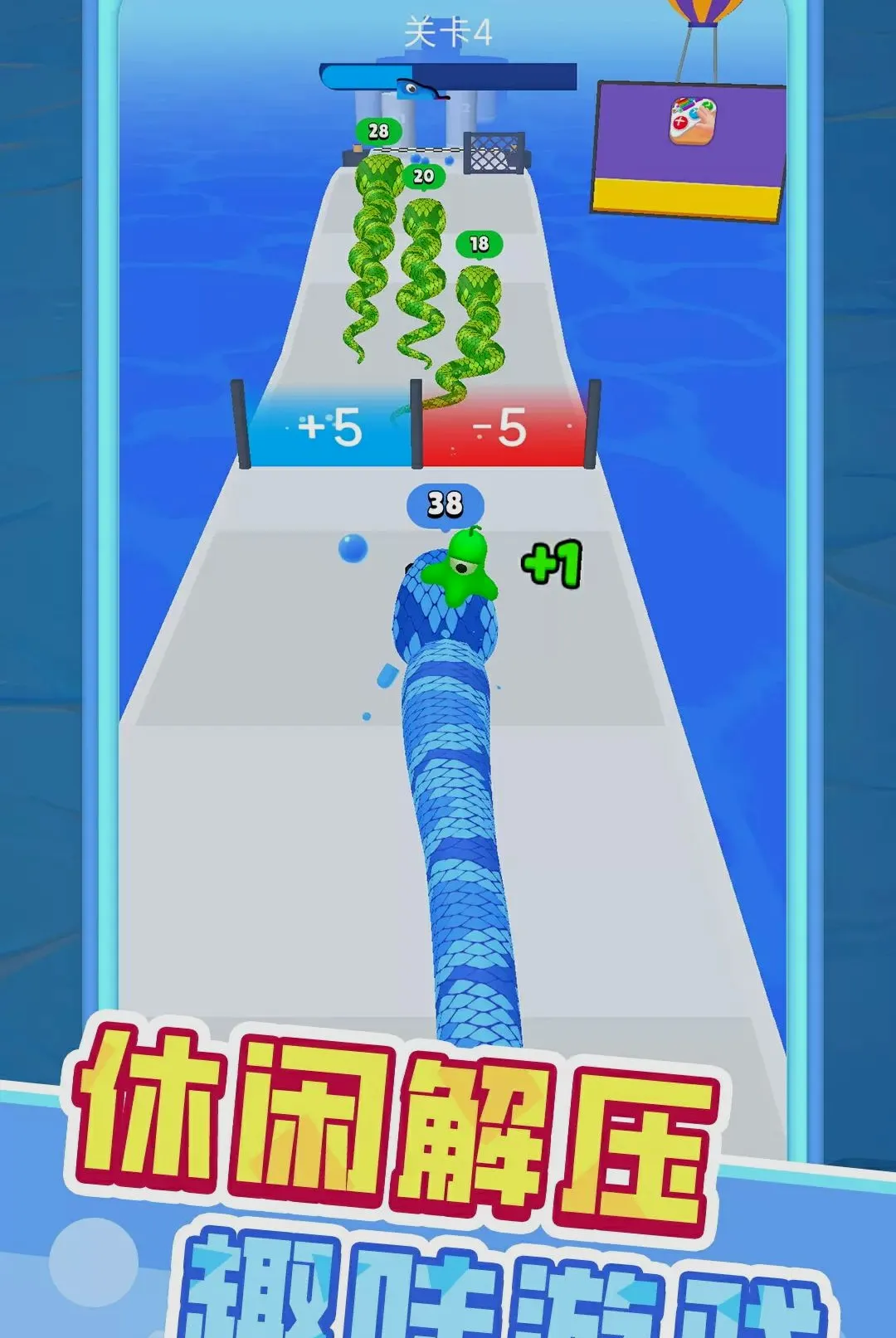 С�߳ɳ���v1.0.1 �ٷ������ͼ