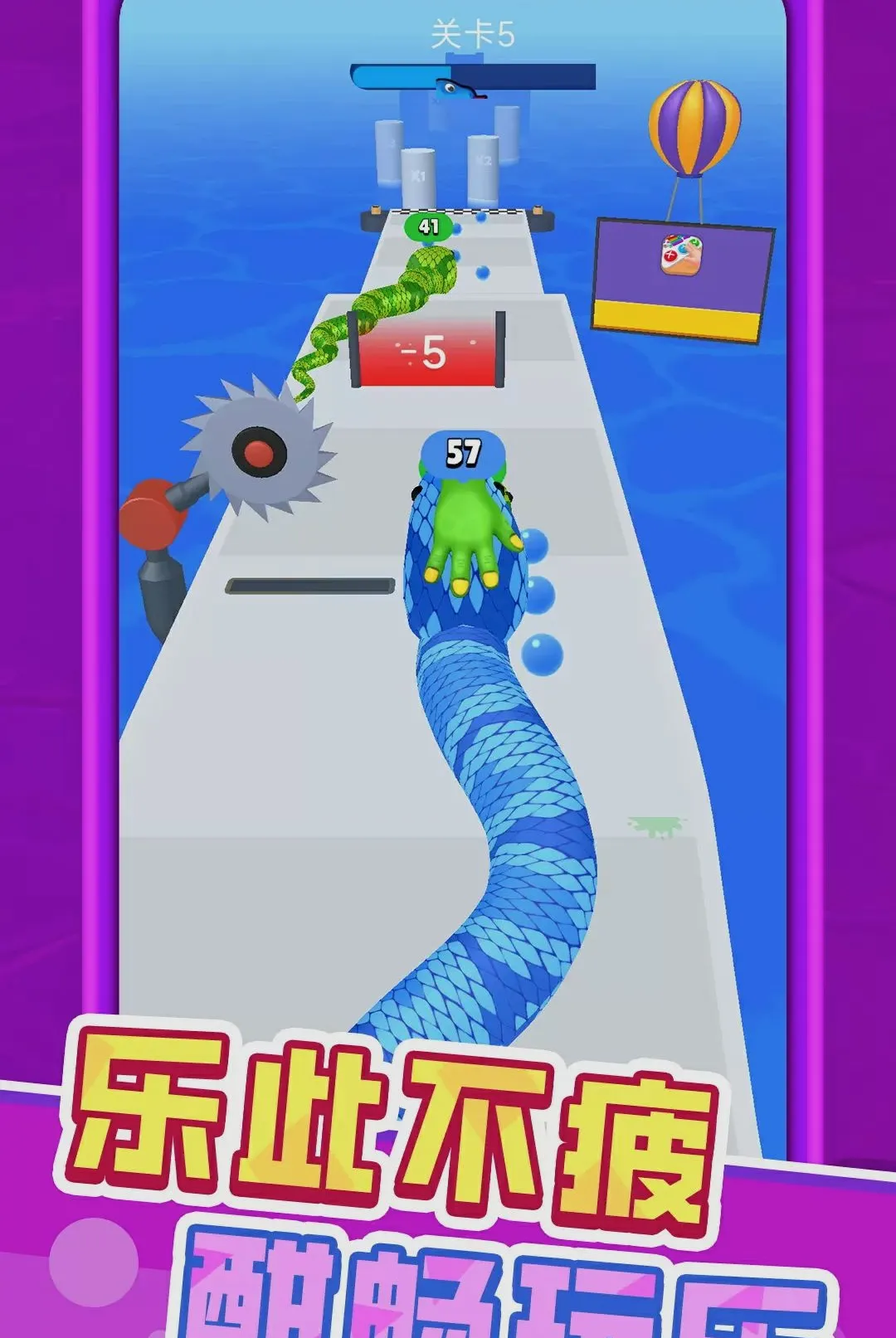 С�߳ɳ���v1.0.1 �ٷ������ͼ