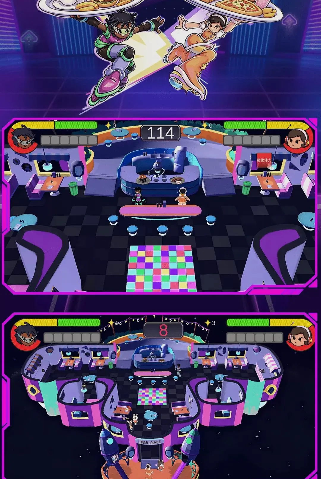������ð��v1.0.0 �ֻ����ͼ