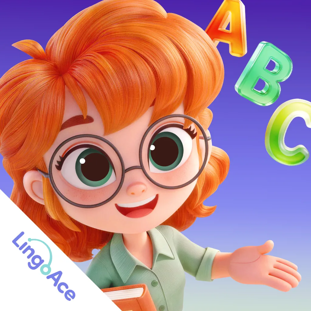 Tutor Luna����