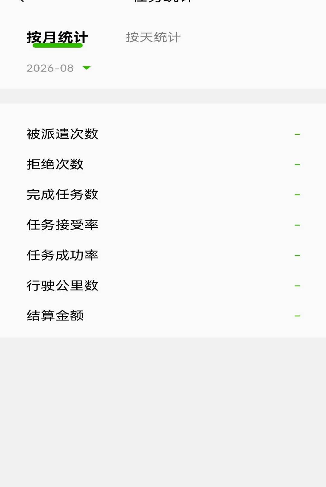 ҽ·Ԯ��ʦ��v2.3.2 ��׿���ͼ