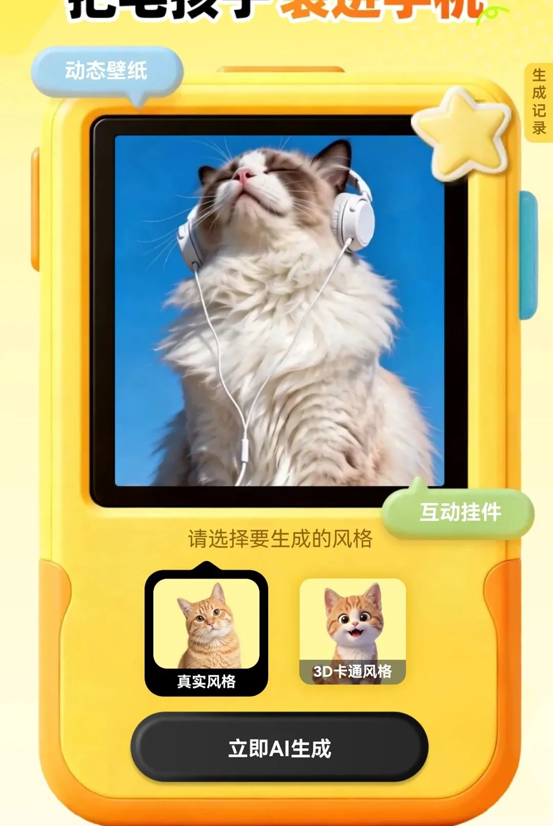 Ai����v1.0.77 ��Ѱ��ͼ
