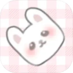 Kiss And Cry���ҵ�Ů������������
