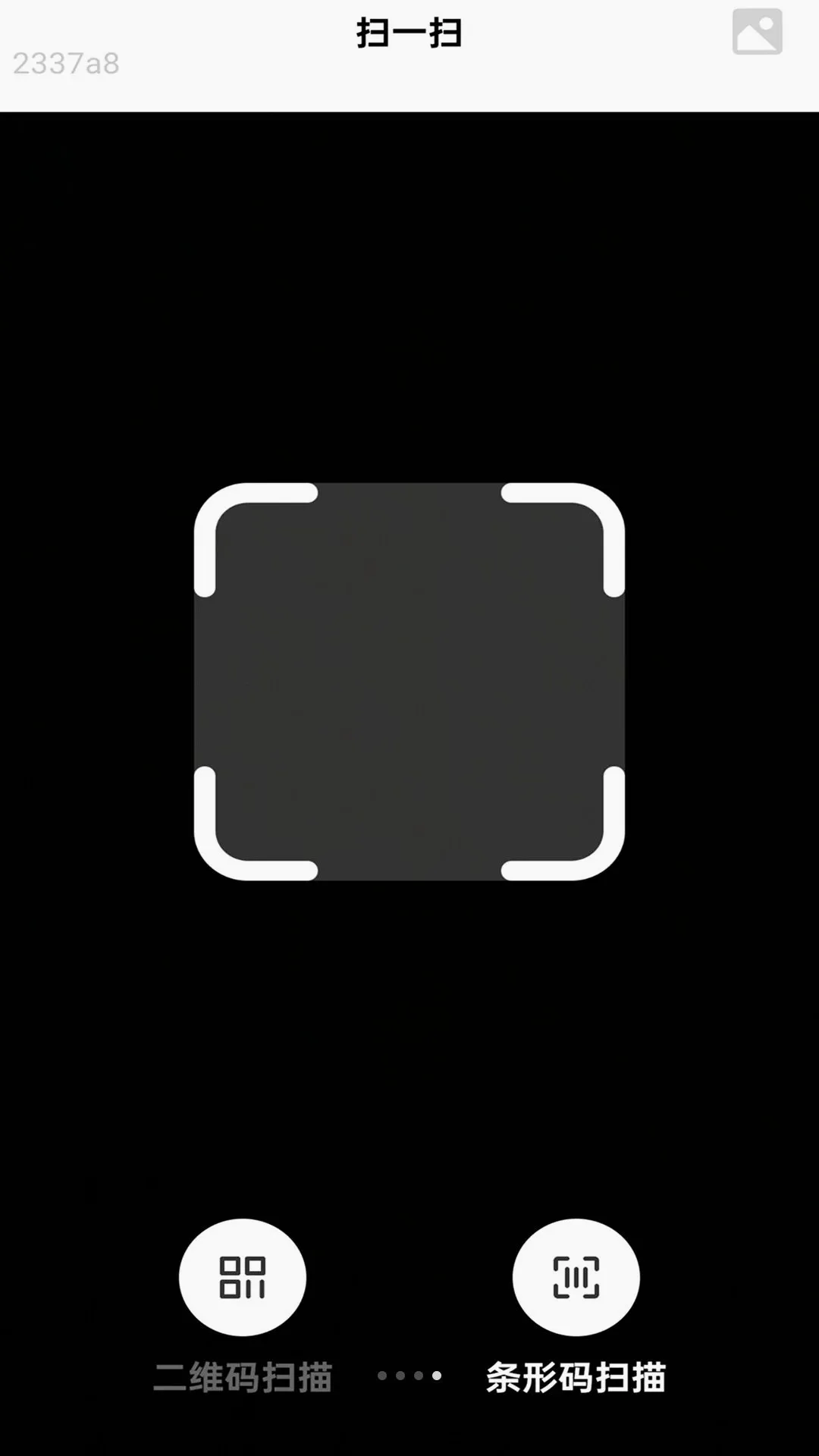 ��������v2.0.1 �ٷ������ͼ