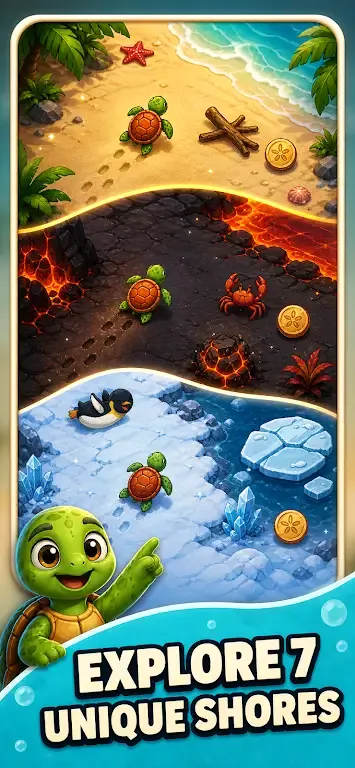 �ڹ�������Ϸȥ���v1.2.1 ��Ѱ��ͼ
