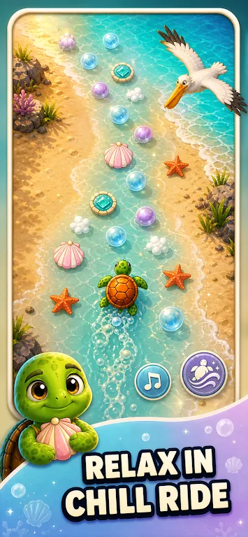 �ڹ�������Ϸȥ���v1.2.1 ��Ѱ��ͼ