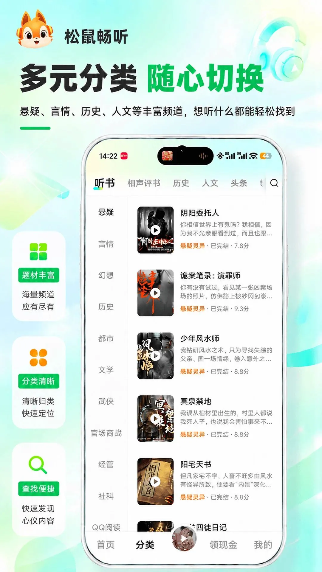 ������v2.3.0 �ٷ������ͼ