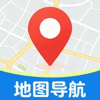��ͼ������ͼʵʱ����