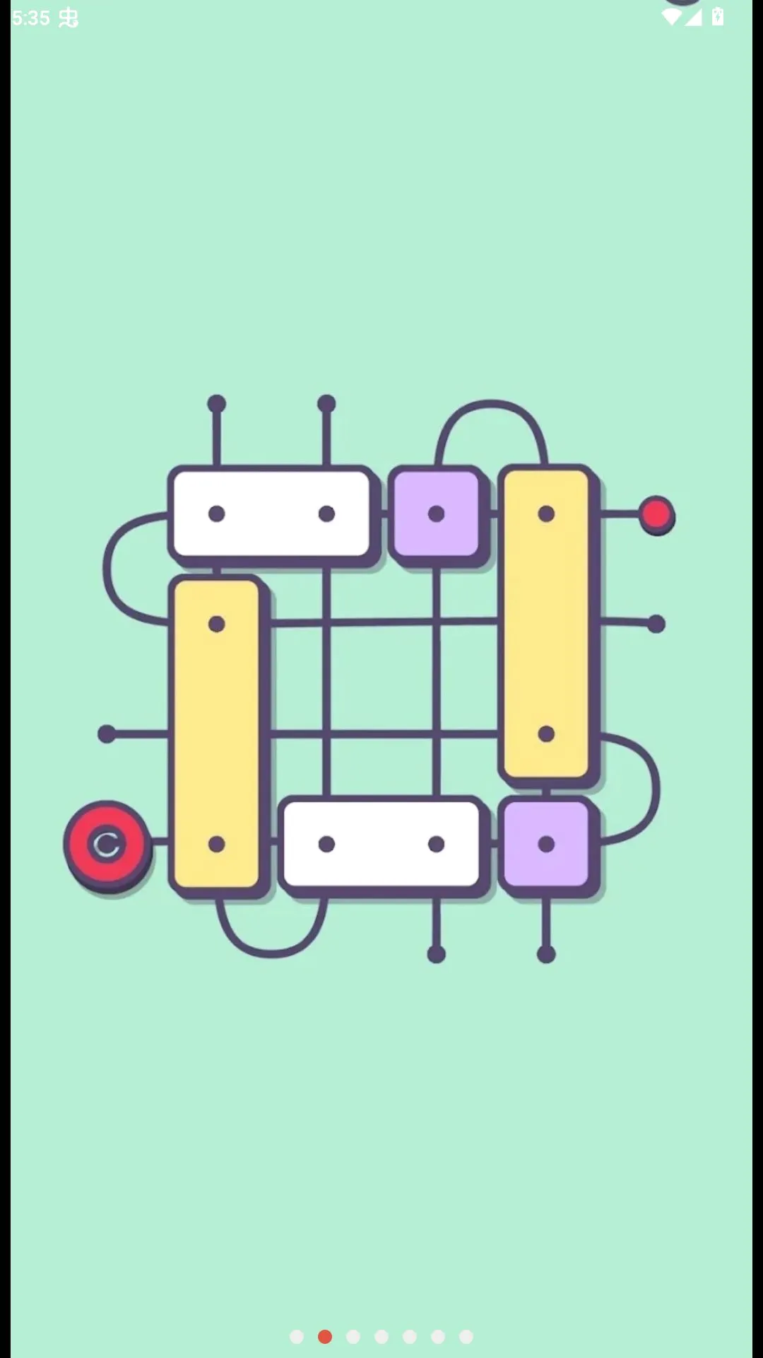 �������steam��ֲ��v1.5.1 ��׿���ͼ