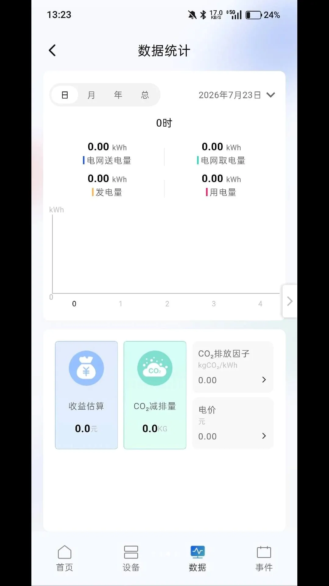 ̩�޽�΢��v2.1.2 ��Ѱ��ͼ