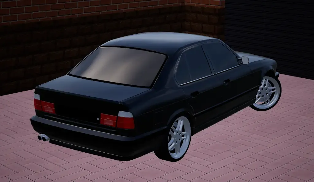 ��˹���ɴ��v1.2.0 ��׿���ͼ