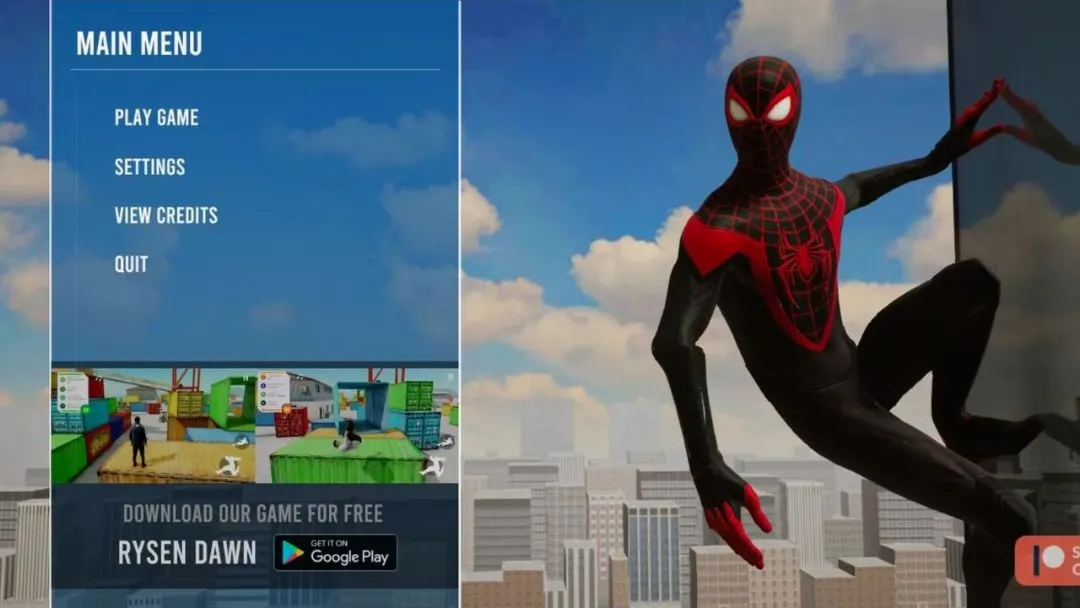 ����֩������ϰ�alpha modded v1.15 ��Ѱ��ͼ