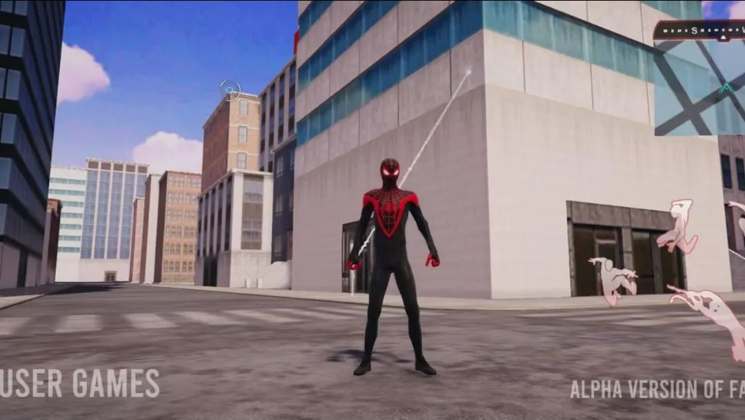 ����֩������ϰ�alpha modded v1.15 ��Ѱ��ͼ
