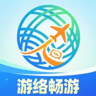 ���糩��