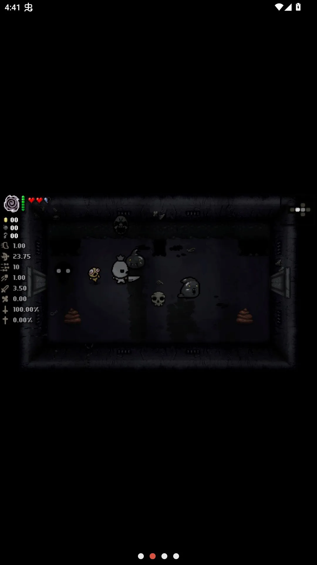 �����Ľ�ϣ�̥�º�����v1.0 �ٷ������ͼ