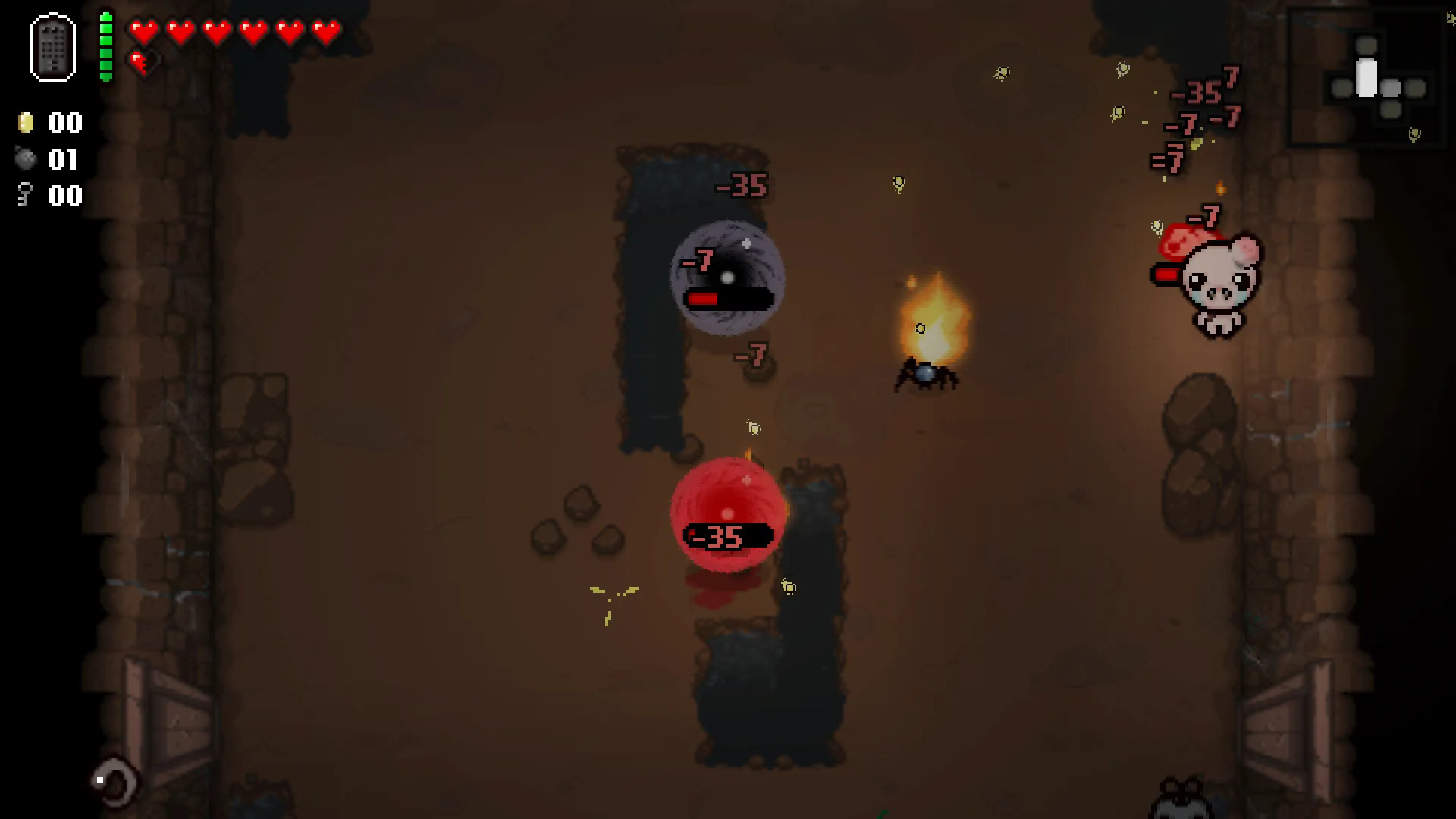 �����Ľ�ϣ�̥�º�����v1.0 �ٷ������ͼ