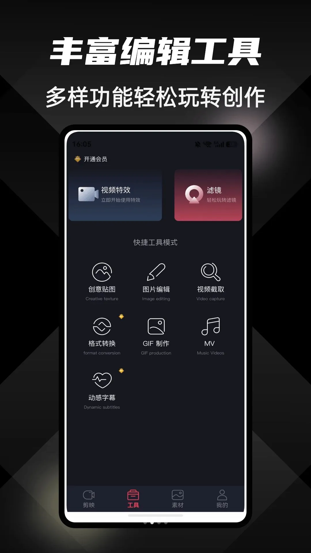 ���ֲ���v1.0.4 �ٷ������ͼ