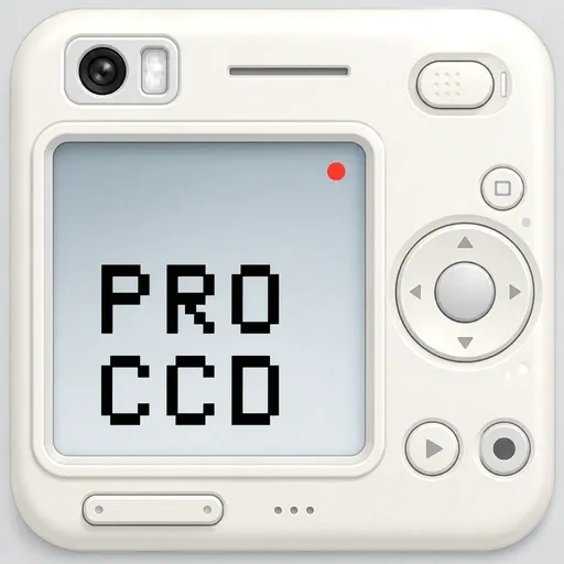 CCDPro��Ƥ�������