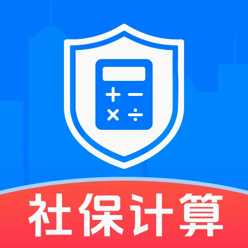 �籣ҽ���ֻ�����