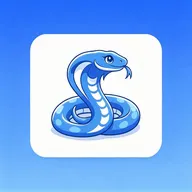 С���ߴ���