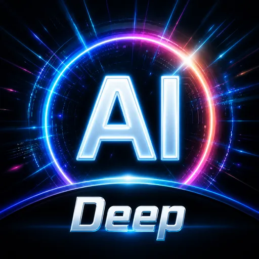 DeepVideoAI��Ƶ