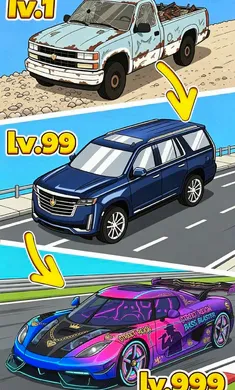����˵�����Ǹ����˵���v310.0.4 �ٷ������ͼ