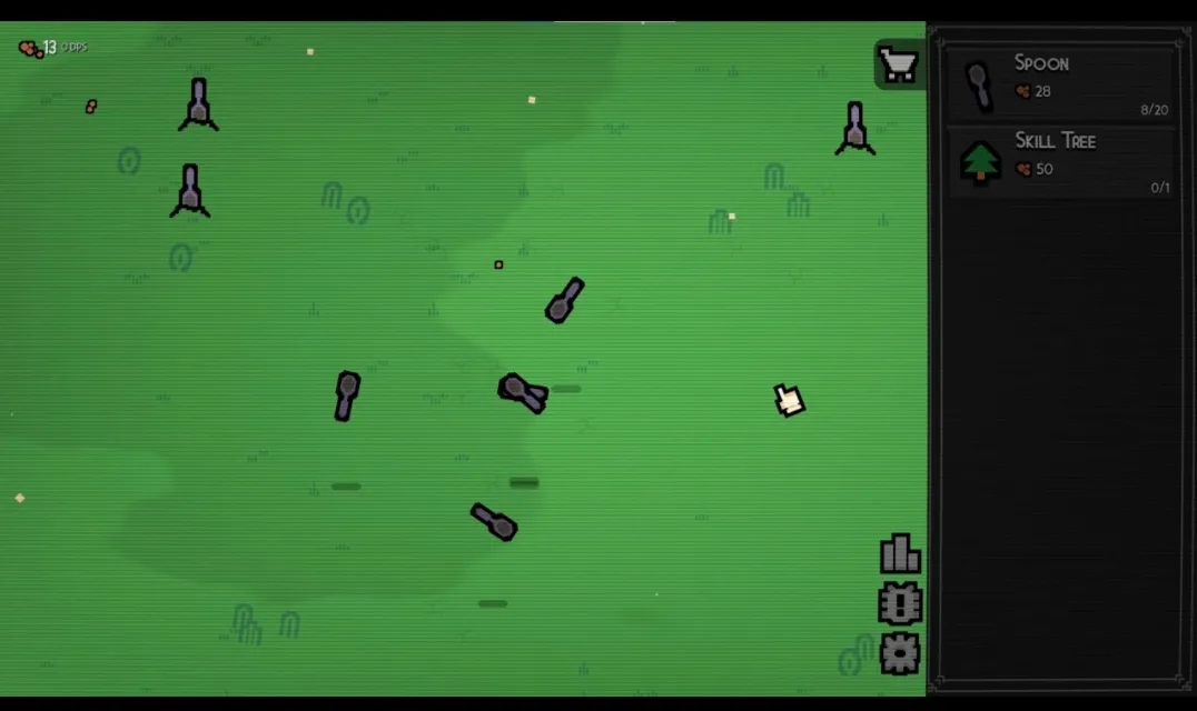 �ڵ���ԨSteam��ֲ��v1.2 �ֻ����ͼ