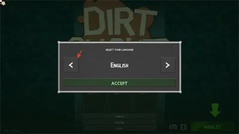 �ڵ���ԨSteam��ֲ��