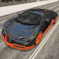 ��ͷ������