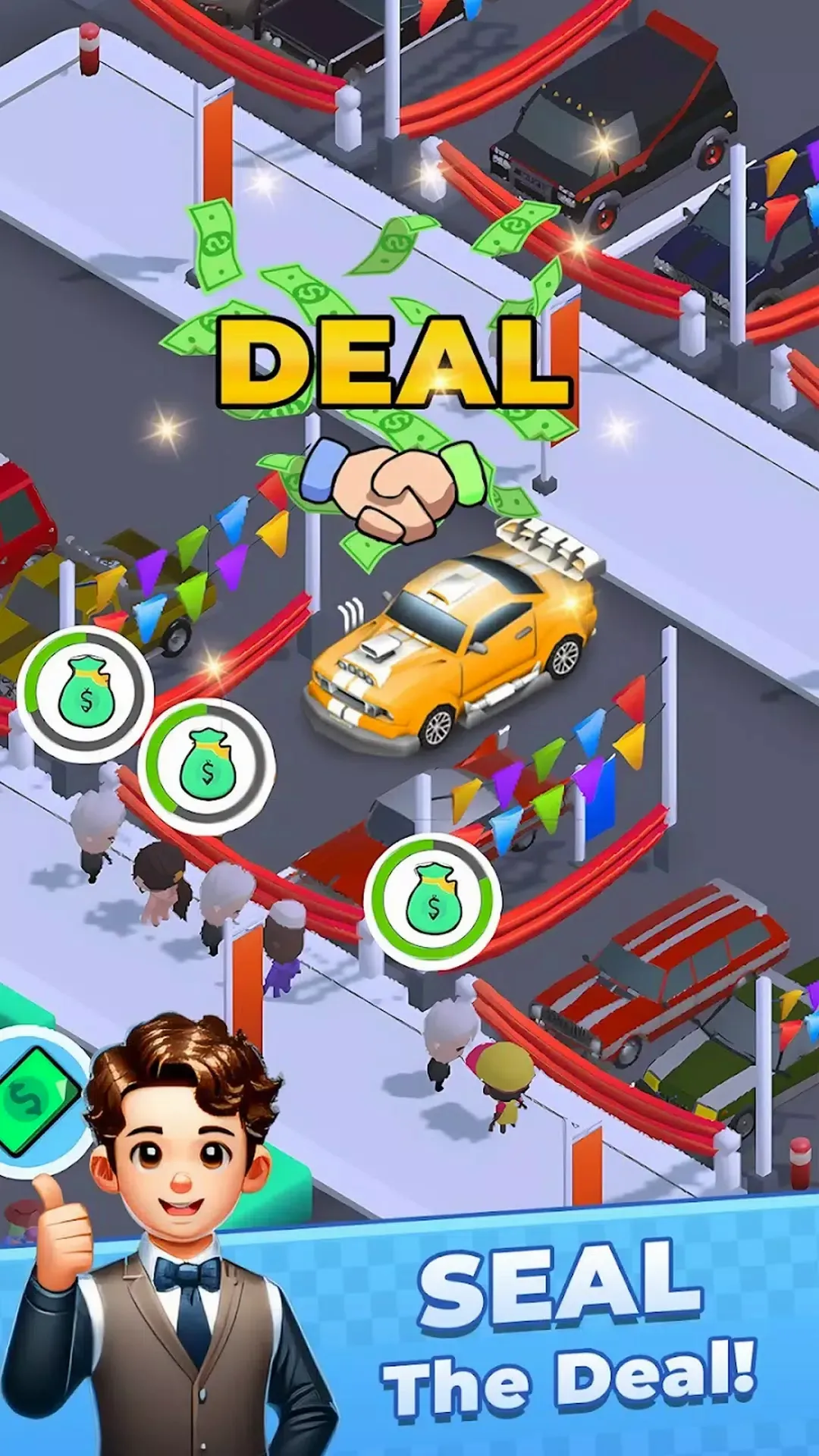 ������װ���v1.9.5 �ֻ����ͼ