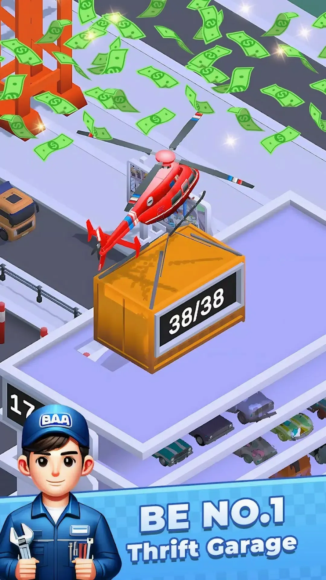 ������װ���v1.9.5 �ֻ����ͼ