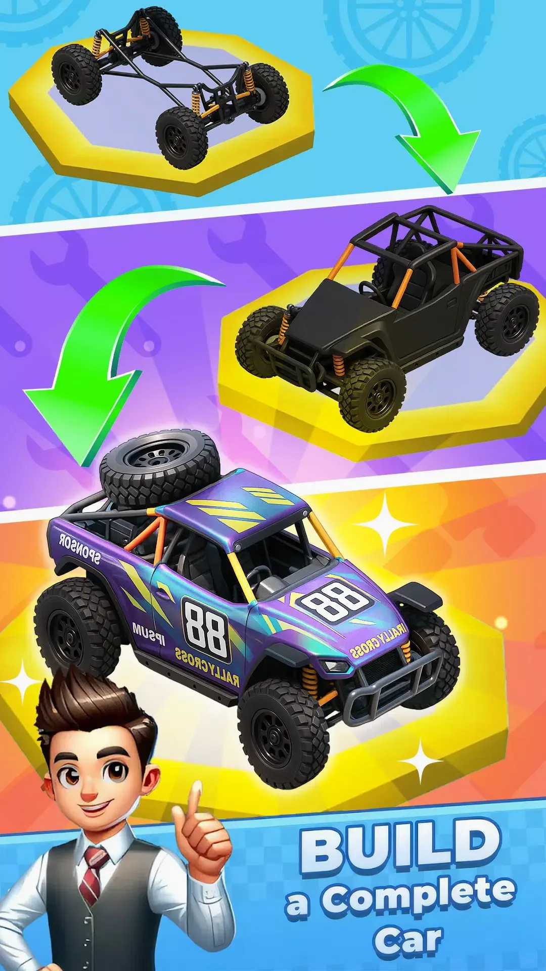 ������װ���v1.9.5 �ֻ����ͼ