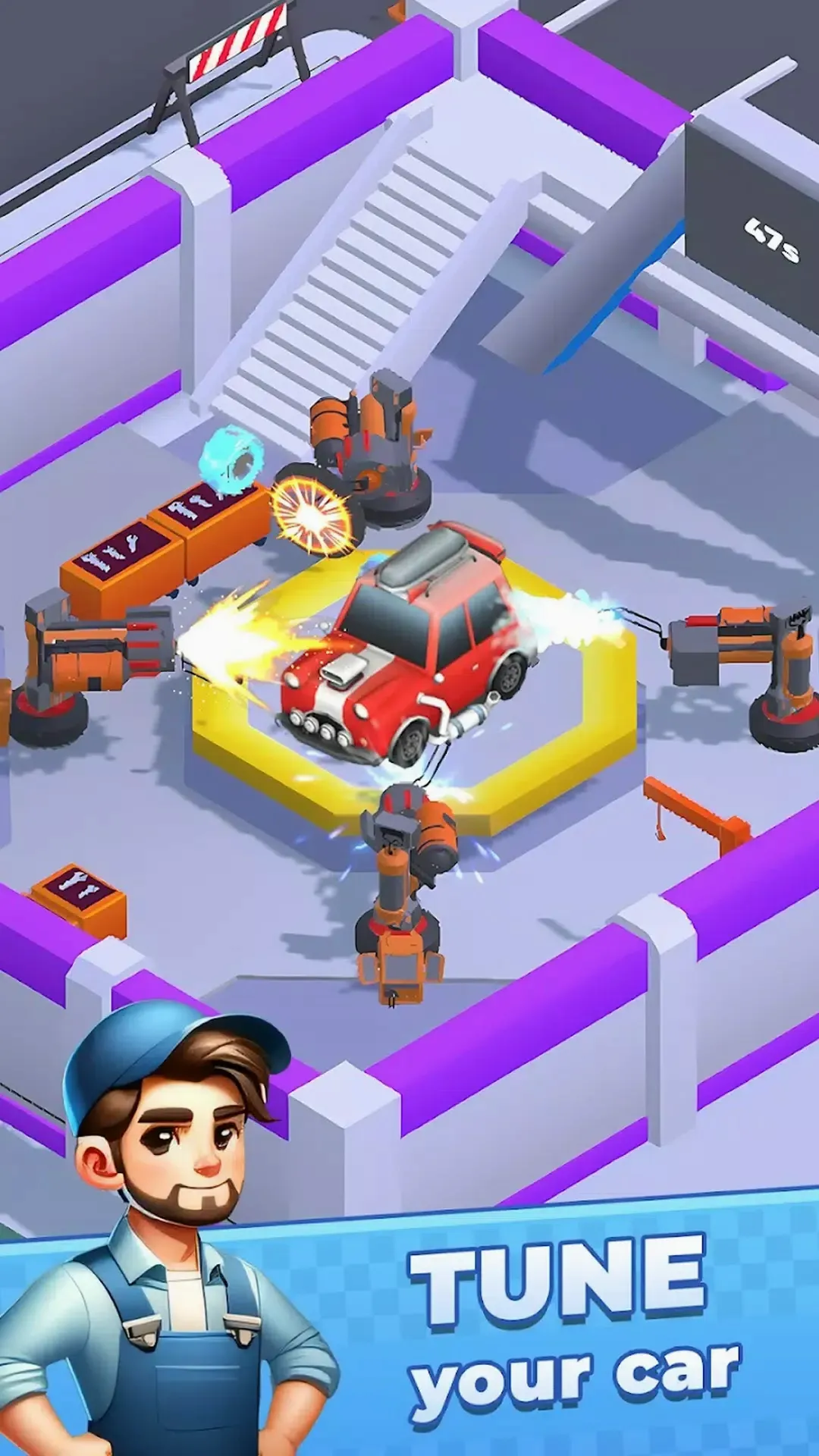 ������װ���v1.9.5 �ֻ����ͼ